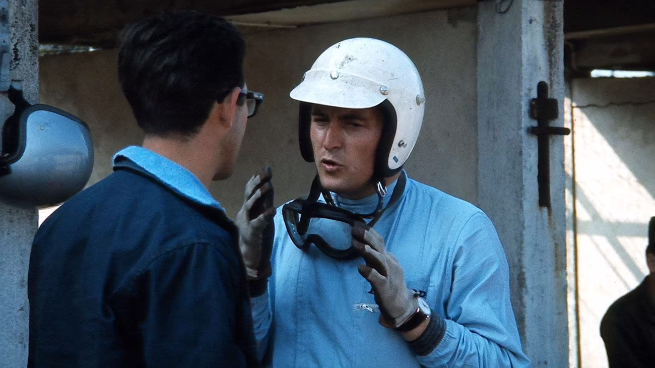5eda2d9f22aa1e3b6fee169b-ferrari-100x1000-italian-gp-1966-scarfiotti-img-1-desk