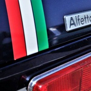Profilbilled af Alfetta Mads