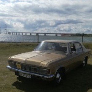 Profilbilled af Polski Fiat