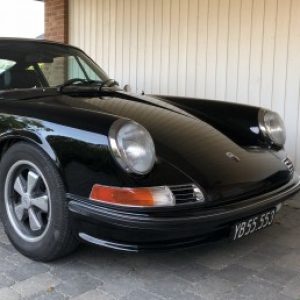 Profilbilled af Nils