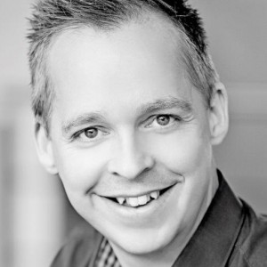 Profilbilled af Kenneth Bon Nielsen