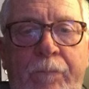 Profilbilled af leif søndergaard