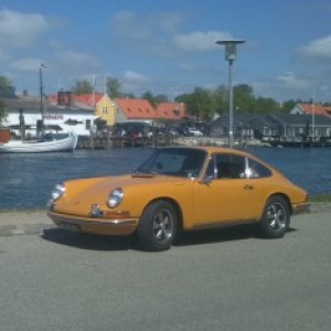 Profilbilled af Lars H
