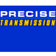 Profilbilled af Precise Transmission