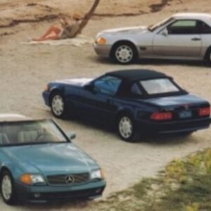 Profilbilled af SL4me