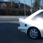 Profilbilled af MK3RST