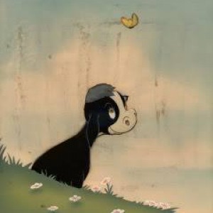 Profilbilled af Ferdinand